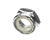 HOBART PARTS Hobart NS-032-13 Nut - SKU HOBNS-032-13
