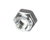 HOBART PARTS Hobart NS-032-18 Stop Nut - SKU HOBNS-032-18