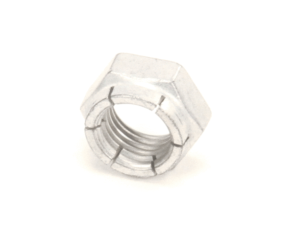 HOBART PARTS Hobart NS-032-23 Nut - SKU HOBNS-032-23