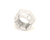 HOBART PARTS Hobart NS-032-23 Nut - SKU HOBNS-032-23