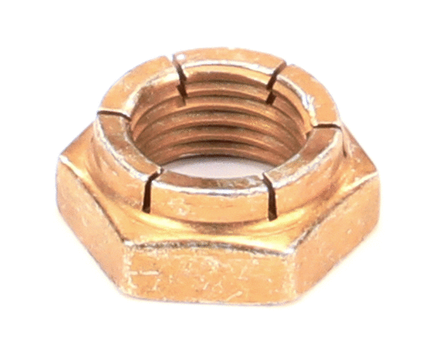HOBART PARTS Hobart NS-032-29 Nut - SKU HOBNS-032-29