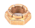HOBART PARTS Hobart NS-032-29 Nut - SKU HOBNS-032-29