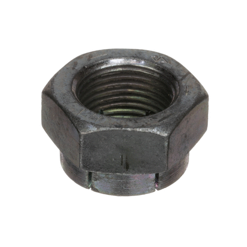 HOBART PARTS Hobart NS-032-32 Nut - SKU HOBNS-032-32