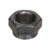 HOBART PARTS Hobart NS-032-32 Nut - SKU HOBNS-032-32