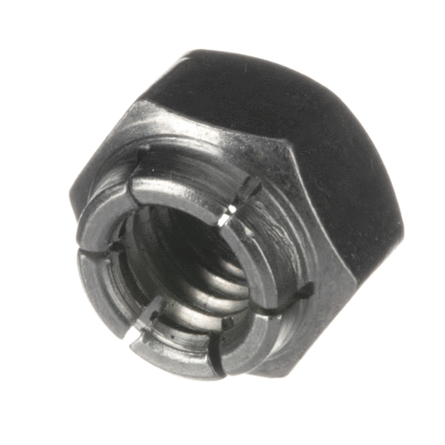 HOBART PARTS Hobart NS-032-35 Nut - SKU HOBNS-032-35