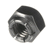 HOBART PARTS Hobart NS-032-35 Nut - SKU HOBNS-032-35