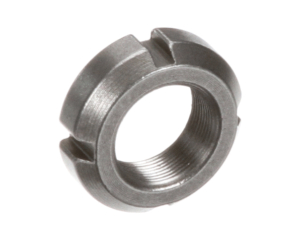 HOBART PARTS Hobart NS-034-04 Nut - SKU HOBNS-034-04
