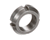 HOBART PARTS Hobart NS-034-04 Nut - SKU HOBNS-034-04