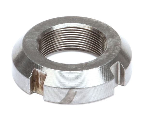 HOBART PARTS Hobart NS-034-05 Nut - SKU HOBNS-034-05