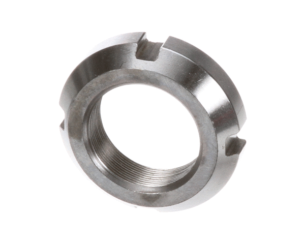 HOBART PARTS Hobart NS-034-06 Nut Lock Bearing - SKU HOBNS-034-06