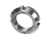 HOBART PARTS Hobart NS-034-06 Nut Lock Bearing - SKU HOBNS-034-06