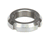 HOBART PARTS Hobart NS-034-07 Nut - SKU HOBNS-034-07