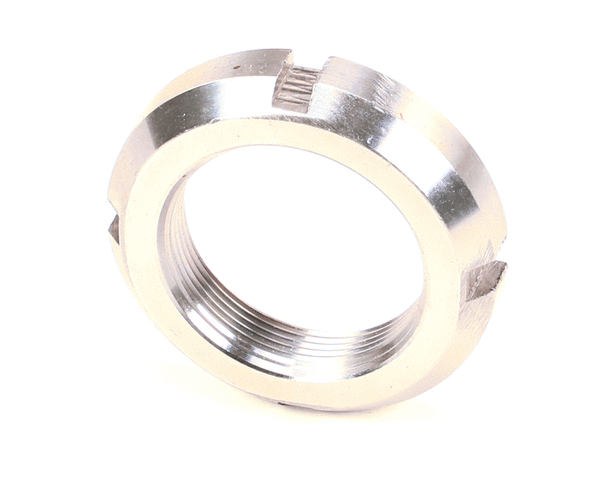 HOBART PARTS Hobart NS-034-08 Nut - SKU HOBNS-034-08