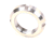 HOBART PARTS Hobart NS-034-08 Nut - SKU HOBNS-034-08