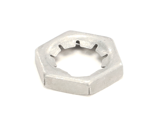 HOBART PARTS Hobart NS-035-17 Nut - SKU HOBNS-035-17