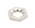 HOBART PARTS Hobart NS-035-17 Nut - SKU HOBNS-035-17