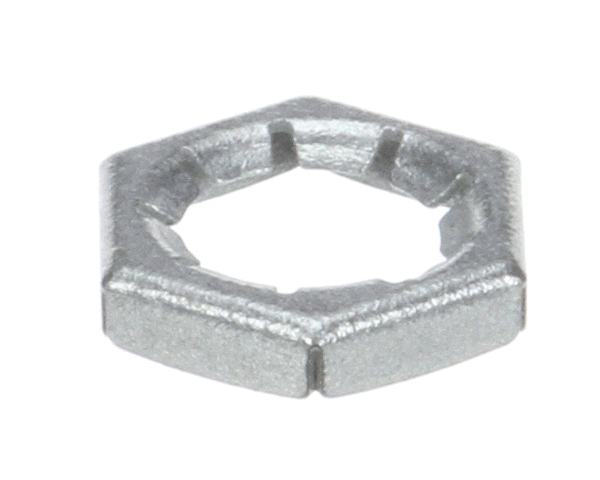 HOBART PARTS Hobart NS-035-21 Nut - SKU HOBNS-035-21