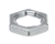 HOBART PARTS Hobart NS-035-21 Nut - SKU HOBNS-035-21