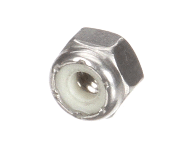 HOBART PARTS Hobart NS-036-05 Nut - SKU HOBNS-036-05