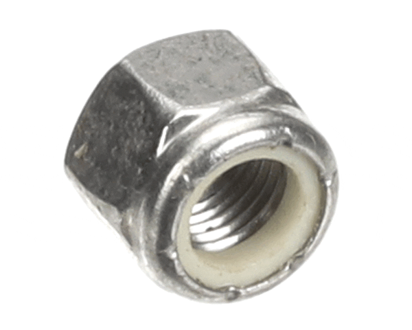 HOBART PARTS Hobart NS-036-12 Nut - SKU HOBNS-036-12