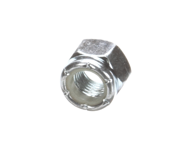 HOBART PARTS Hobart NS-036-15 Stop Nut - SKU HOBNS-036-15