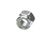 HOBART PARTS Hobart NS-036-15 Stop Nut - SKU HOBNS-036-15