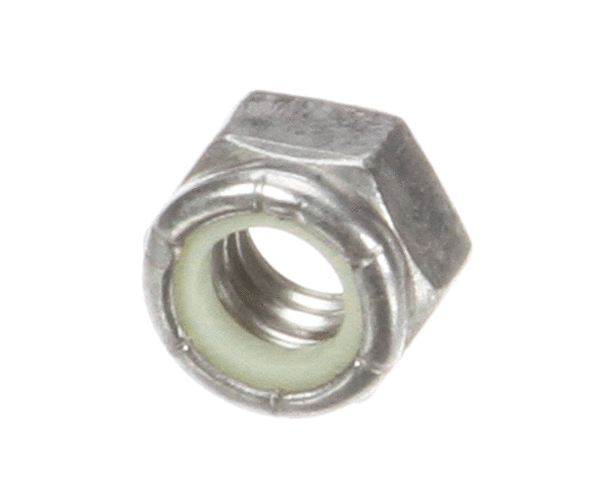HOBART PARTS Hobart NS-036-19 Stop Nut - SKU HOBNS-036-19