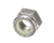 HOBART PARTS Hobart NS-036-19 Stop Nut - SKU HOBNS-036-19