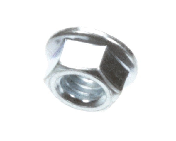 HOBART PARTS Hobart NS-038-10 Nut - SKU HOBNS-038-10