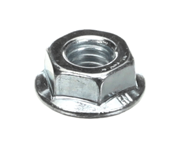HOBART PARTS Hobart NS-038-11 Lock Nut - SKU HOBNS-038-11