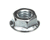 HOBART PARTS Hobart NS-038-11 Lock Nut - SKU HOBNS-038-11