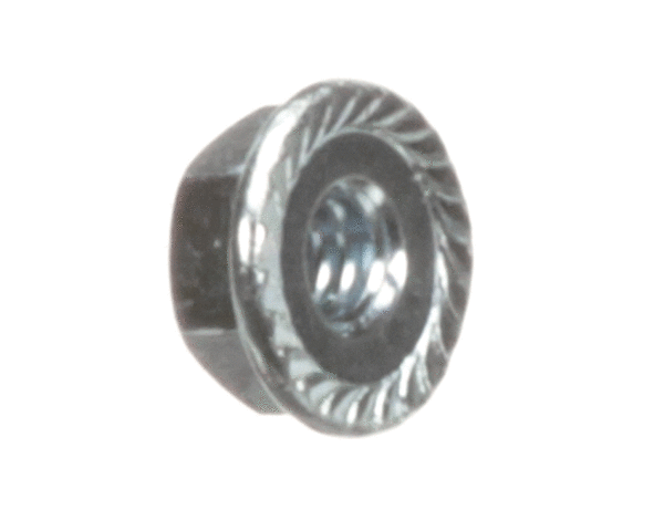 HOBART PARTS Hobart NS-038-13 Nut - SKU HOBNS-038-13