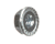 HOBART PARTS Hobart NS-038-13 Nut - SKU HOBNS-038-13