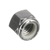 HOBART PARTS Hobart NS-046-09 Nut - SKU HOBNS-046-09