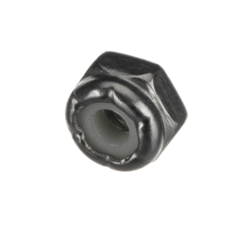 HOBART PARTS Hobart NS-046-14 Nut Stop Sp 4-40 - SKU HOBNS-046-14