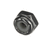 HOBART PARTS Hobart NS-046-14 Nut Stop Sp 4-40 - SKU HOBNS-046-14