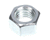 HOBART PARTS Hobart NS-046-18 Nut Lock Sp 5/8-11 - SKU HOBNS-046-18