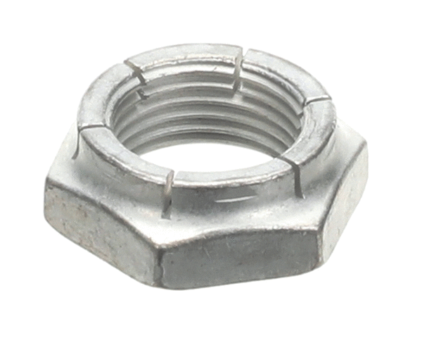 HOBART PARTS Hobart NS-046-29 Nut - SKU HOBNS-046-29
