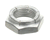 HOBART PARTS Hobart NS-046-29 Nut - SKU HOBNS-046-29