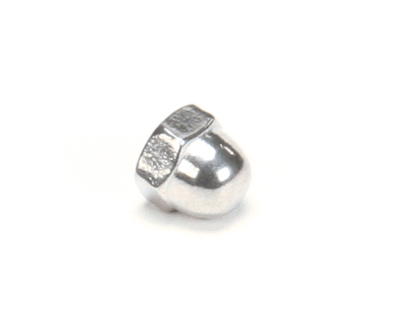 HOBART PARTS Hobart NS-046-33 Nut - SKU HOBNS-046-33