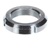 HOBART PARTS Hobart NS-047-12 Nut - SKU HOBNS-047-12