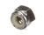 HOBART PARTS Hobart NS-047-82 Nut Stop Sp 1/4-20 - SKU HOBNS-047-82