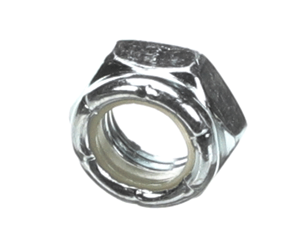 HOBART PARTS Hobart NS-047-99 Self Lock Nut - SKU HOBNS-047-99