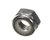 HOBART PARTS Hobart NS-048-03 Nut Stop Sp M6 X 1 - SKU HOBNS-048-03