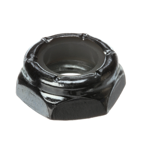 HOBART PARTS Hobart NS-048-24 Nut Lock Sp 3/8-16 - SKU HOBNS-048-24
