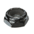 HOBART PARTS Hobart NS-048-24 Nut Lock Sp 3/8-16 - SKU HOBNS-048-24