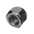 HOBART PARTS Hobart NS-048-25 Nut Stop Sp 1/4-28 - SKU HOBNS-048-25