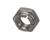 HOBART PARTS Hobart NS-048-86 Nut Lock Sp 3/8-16 Thin Ht - SKU HOBNS-048-86