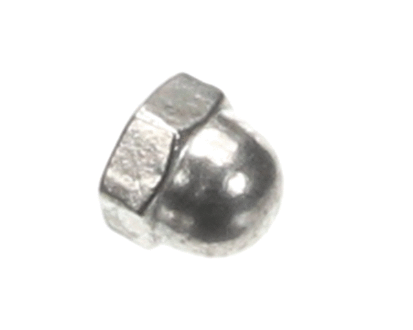HOBART PARTS Hobart NS-048-96 Nut Crown 6-32 - SKU HOBNS-048-96