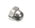 HOBART PARTS Hobart NS-048-96 Nut Crown 6-32 - SKU HOBNS-048-96